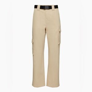 Aritzia TNA cargo pants